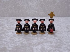 Tlg kurrende sternsinger gebraucht kaufen  Halbe