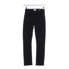Jeans skinny citizens gebraucht kaufen  Hamburg