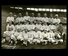 1915 boston red for sale  Granite City