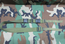 Specter point tactical for sale  USA