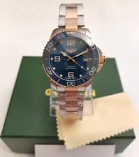 NOVO NA CAIXA GUANQIN GJ16155 RELÓGIO DE MERGULHO TODO EM AÇO SEIKO NH35 CERÂMICA SAFIRA BGW9 100m comprar usado  Enviando para Brazil