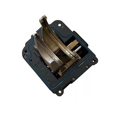 Case actuator mopar for sale  Pooler