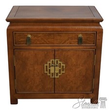 62448ec century chin for sale  Perkasie