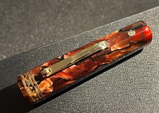 Eversharp doric oversized for sale  Watertown