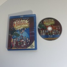 Family guy set for sale  Neptune