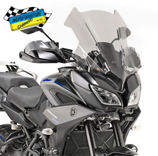 Cupolino fumè givi usato  Brescia
