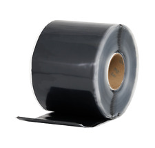 Flashing tape epdm for sale  ALFRETON