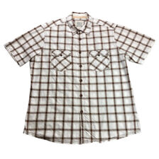 North coast shirt for sale  Shipping to Ireland