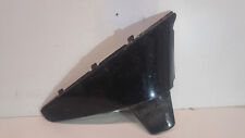 Honda 600 shadow usato  Frattamaggiore