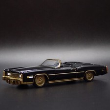 1976 caddy cadillac for sale  Upland