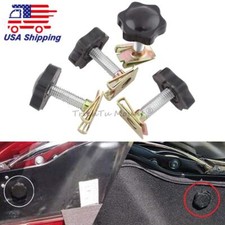 4pcs saddlebag locks for sale  Frederick