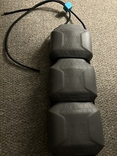 Kemimoto boat fenders for sale  Bakersfield