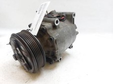 38800plae02 compressore aria usato  Torre del Greco