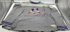 patriots sweat shirt for sale  Wilkes Barre