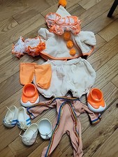 Vintage cabbage patch for sale  Granger