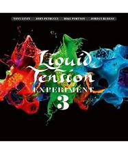 Lte3 liquid tension gebraucht kaufen  Trebbin
