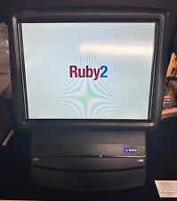 Verifone ruby ruby for sale  Cedarhurst