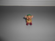 Figurine souris cendrillon d'occasion  Aulnoye-Aymeries