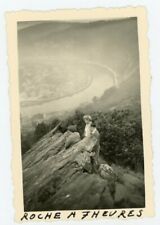 Photo snapshot photographie d'occasion  Avignon