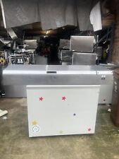 Williams table top for sale  OLDHAM