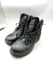 Magnum boots size for sale  MIRFIELD