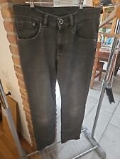 Roberto bari jeans gebraucht kaufen  Moers