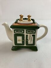 Tony carter novelty for sale  CROMER