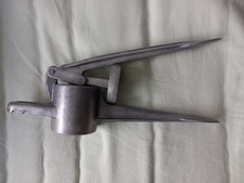 Spätzlepresse spätzleschwob  gebraucht kaufen  Gaggenau