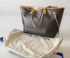Auth louis vuitton for sale  Moreno Valley