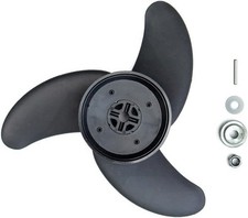 Haswing blade propeller for sale  Florence