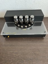 Audio Innovations The First 2A3 Röhren ASK Shipping Cost comprar usado  Enviando para Brazil