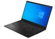 Lenovo thinkpad carbon gebraucht kaufen  Bad Salzuflen