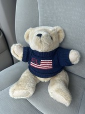Vintage ralph lauren for sale  Warsaw