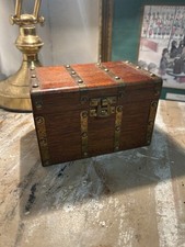 Reuge sound music for sale  HAYLE