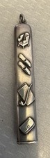 Antique sterling silver for sale  Royal Oak