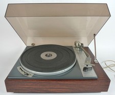Goldring lenco turntable for sale  COVENTRY