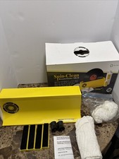 spin clean for sale spin clean for sale Grand Forks