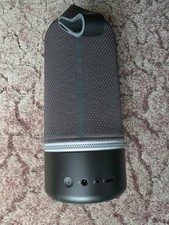 Libratone lautsprecher zipp gebraucht kaufen Libratone lautsprecher zipp gebraucht kaufen  Hennigsdorf