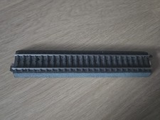 Märklin 2091 übergang gebraucht kaufen Märklin 2091 übergang gebraucht kaufen  Büchen