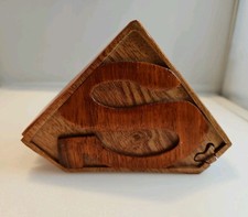 Ooak initial hand for sale  Delray Beach
