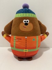 Hey duggee explore for sale Hey duggee explore for sale  DALTON-IN-FURNESS