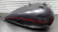 Kawasaki vulcan custom for sale  Union