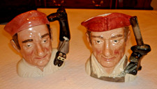 Two large royal for sale  Suffolk