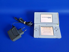Nintendo lite console d'occasion  Pontvallain