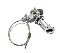 Carburatore carburetor collett usato Carburatore carburetor collett usato  Caivano