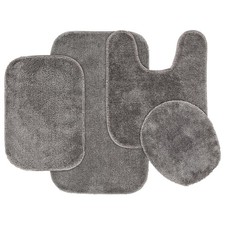 Washable nylon bathroom for sale  USA