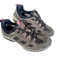 Jack wolfskin womens for sale  WOODFORD GREEN