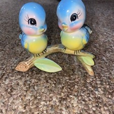 Vintage norcrest anthropomorph for sale  Easton
