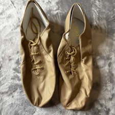 Bloch jazz soft for sale  Midland