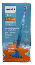Philips sonicare one for sale  Jasper